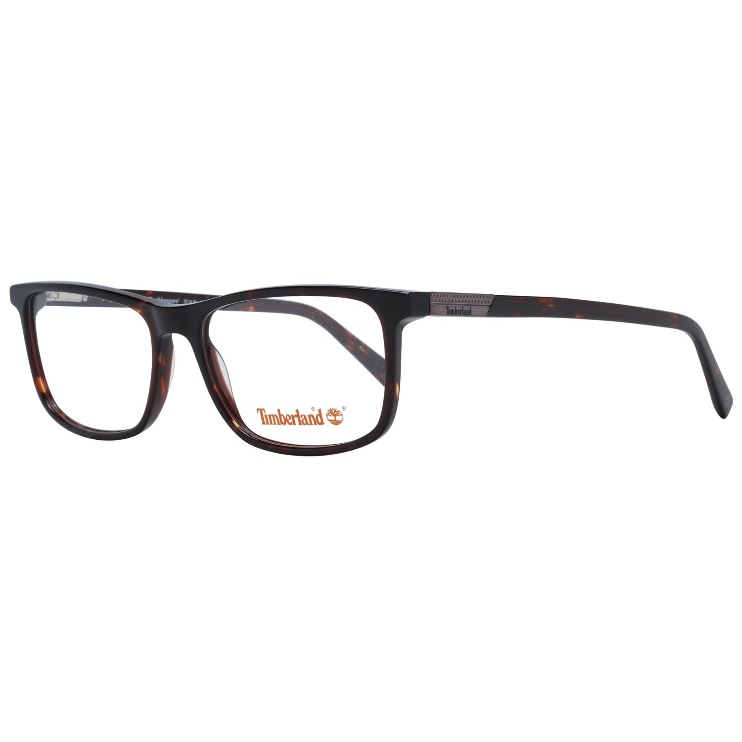 TIMBERLAND EYEWEAR – EYEWEAR