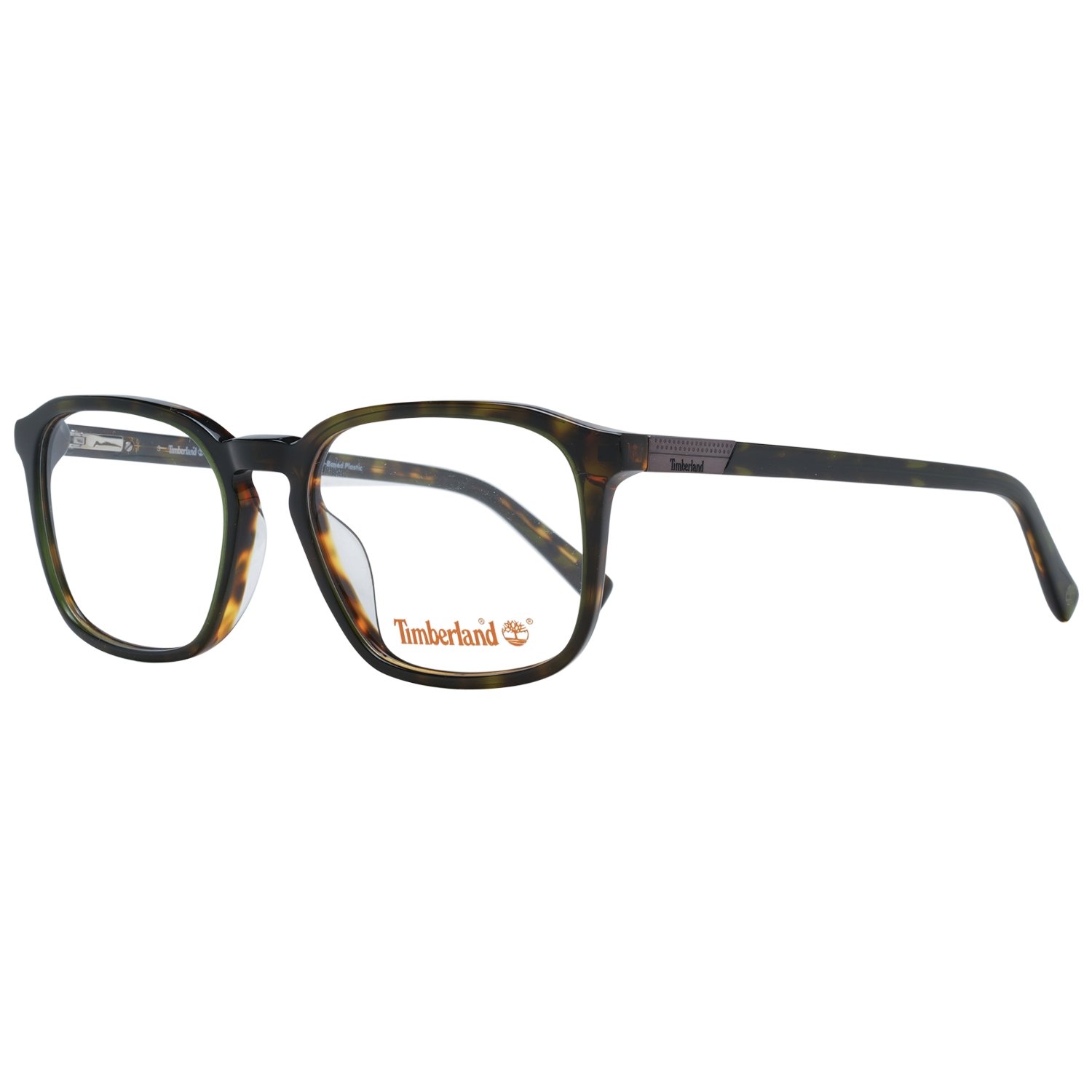 TIMBERLAND EYEWEAR – EYEWEAR