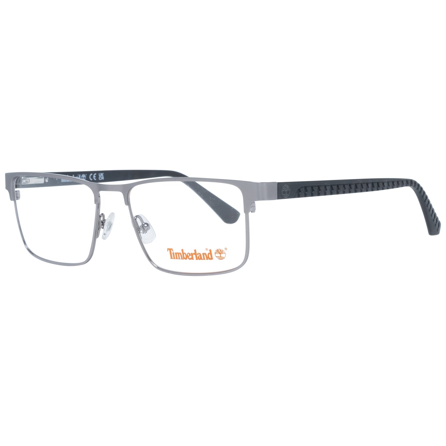 TIMBERLAND EYEWEAR – EYEWEAR