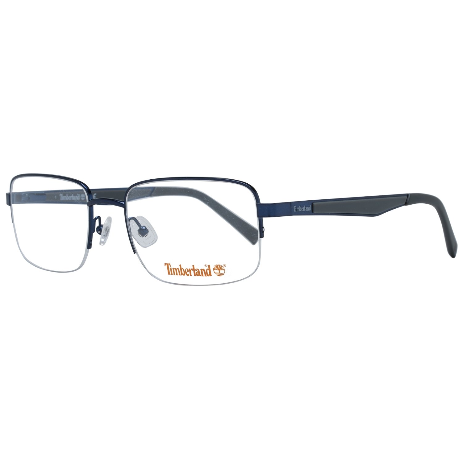 TIMBERLAND EYEWEAR – EYEWEAR