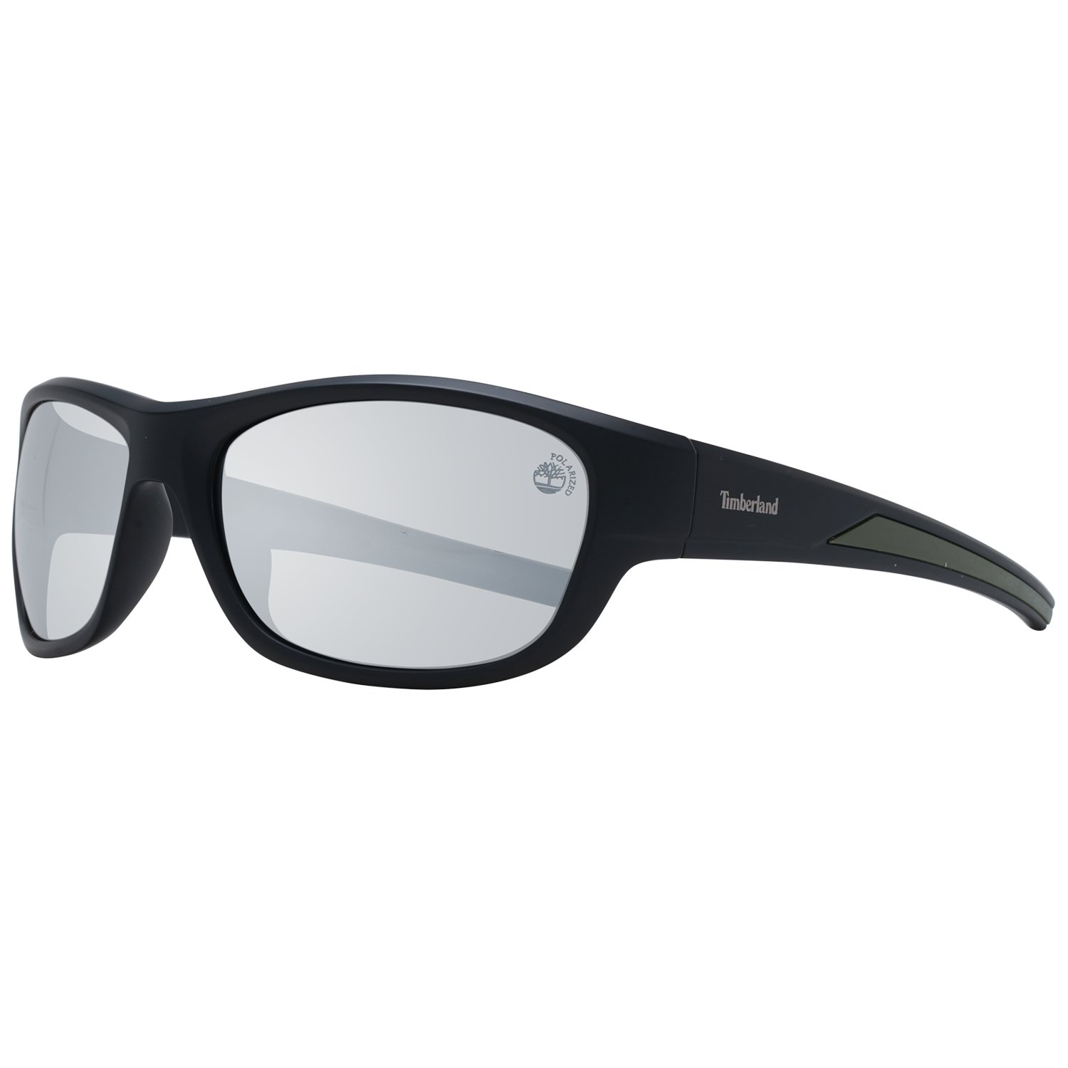 TIMBERLAND SUNGLASSES – EYEWEAR