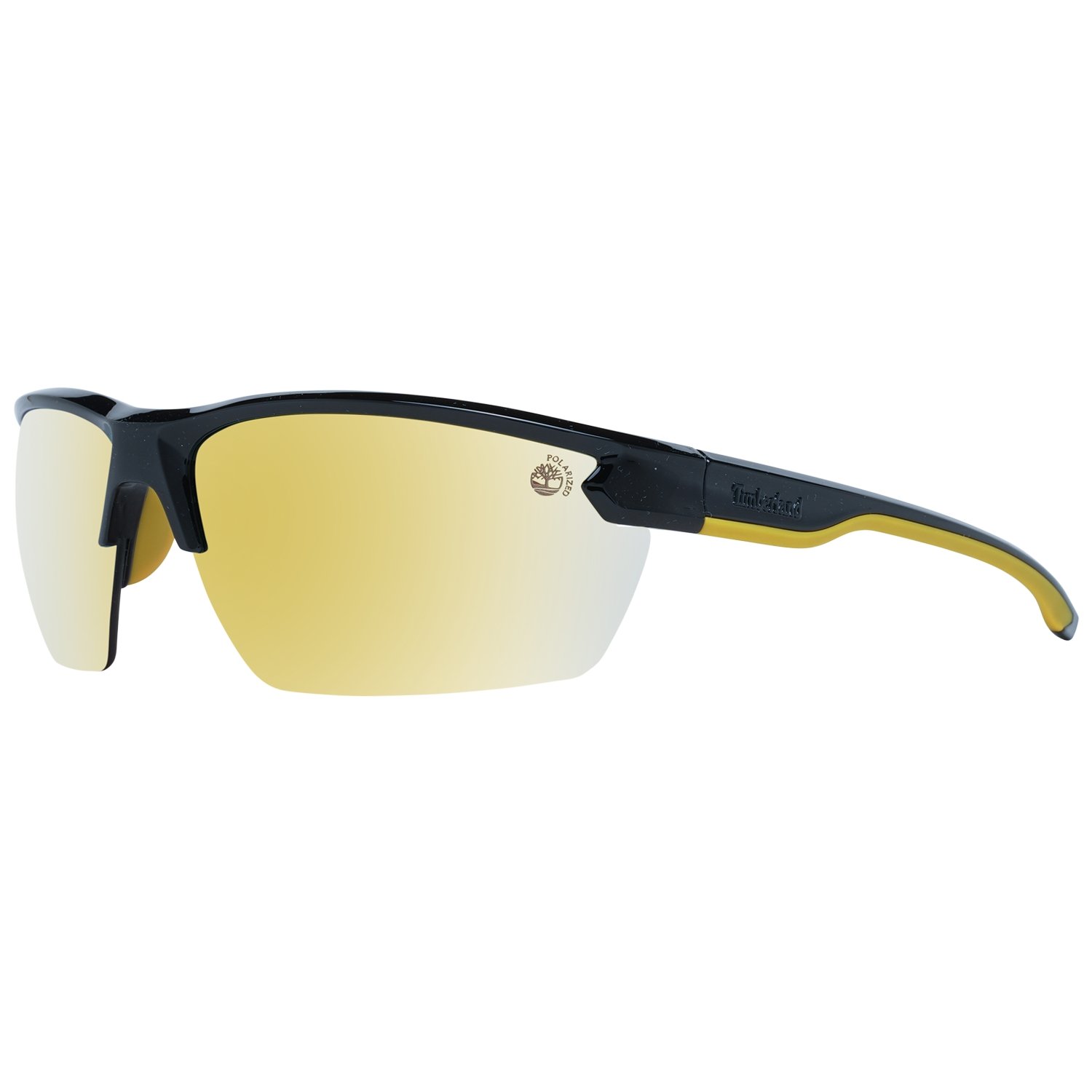 TIMBERLAND SUNGLASSES – EYEWEAR