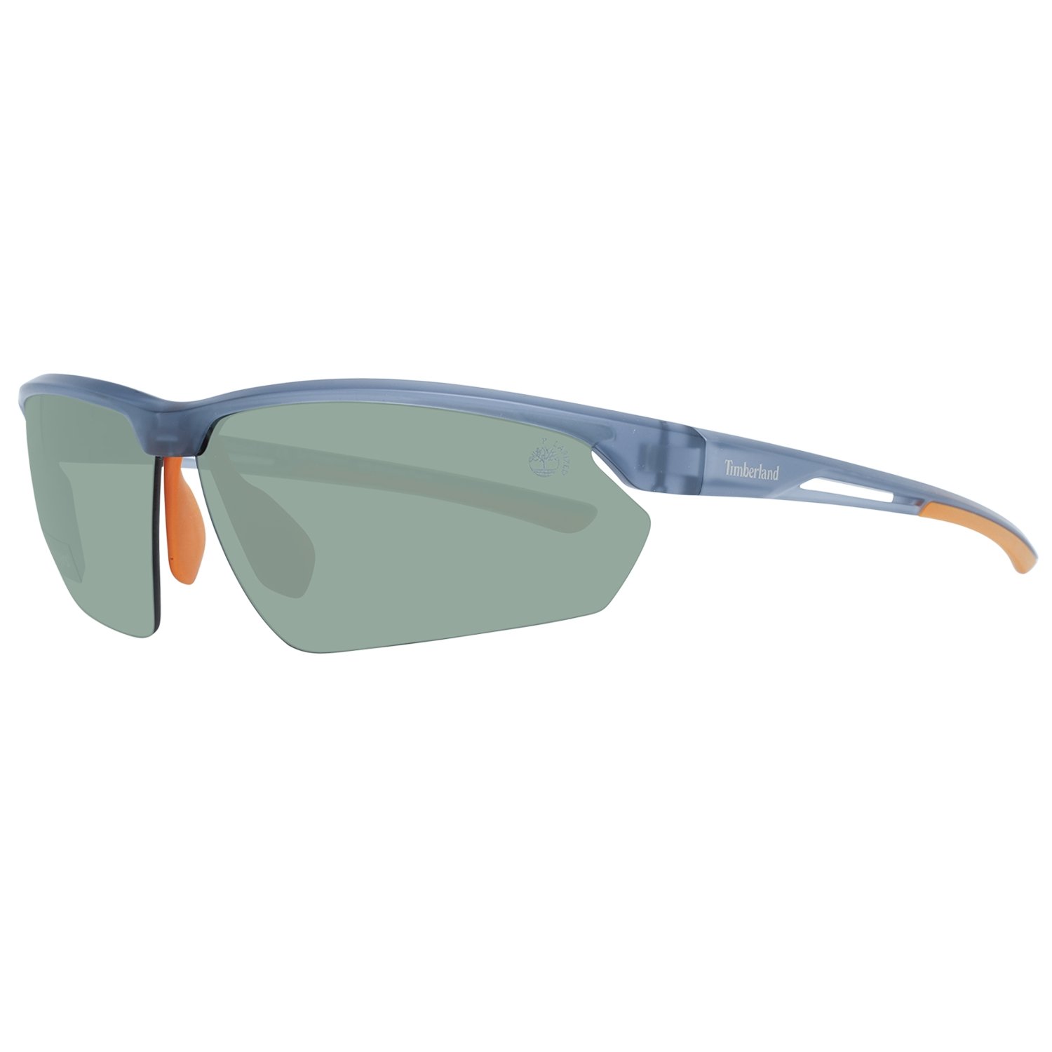 TIMBERLAND SUNGLASSES – EYEWEAR