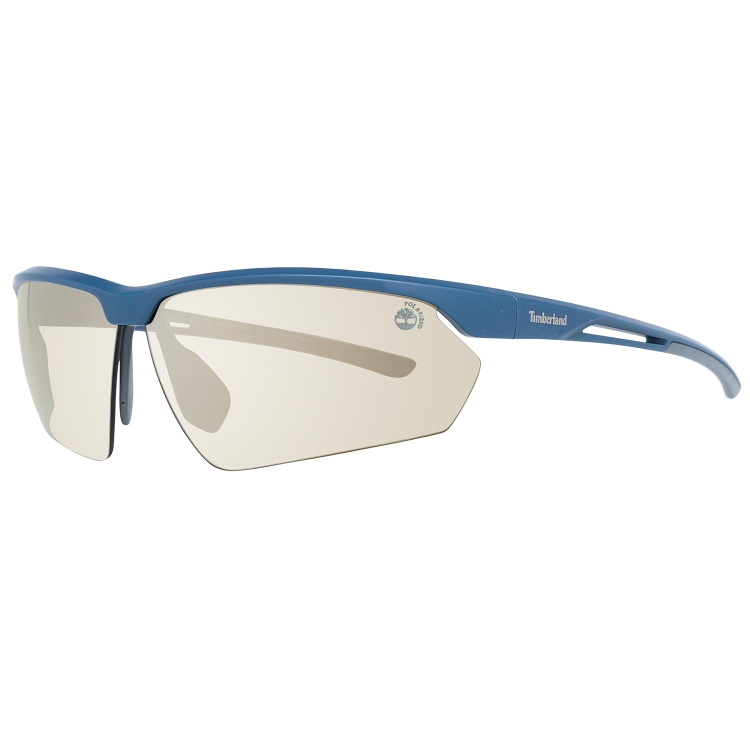 TIMBERLAND SUNGLASSES – EYEWEAR