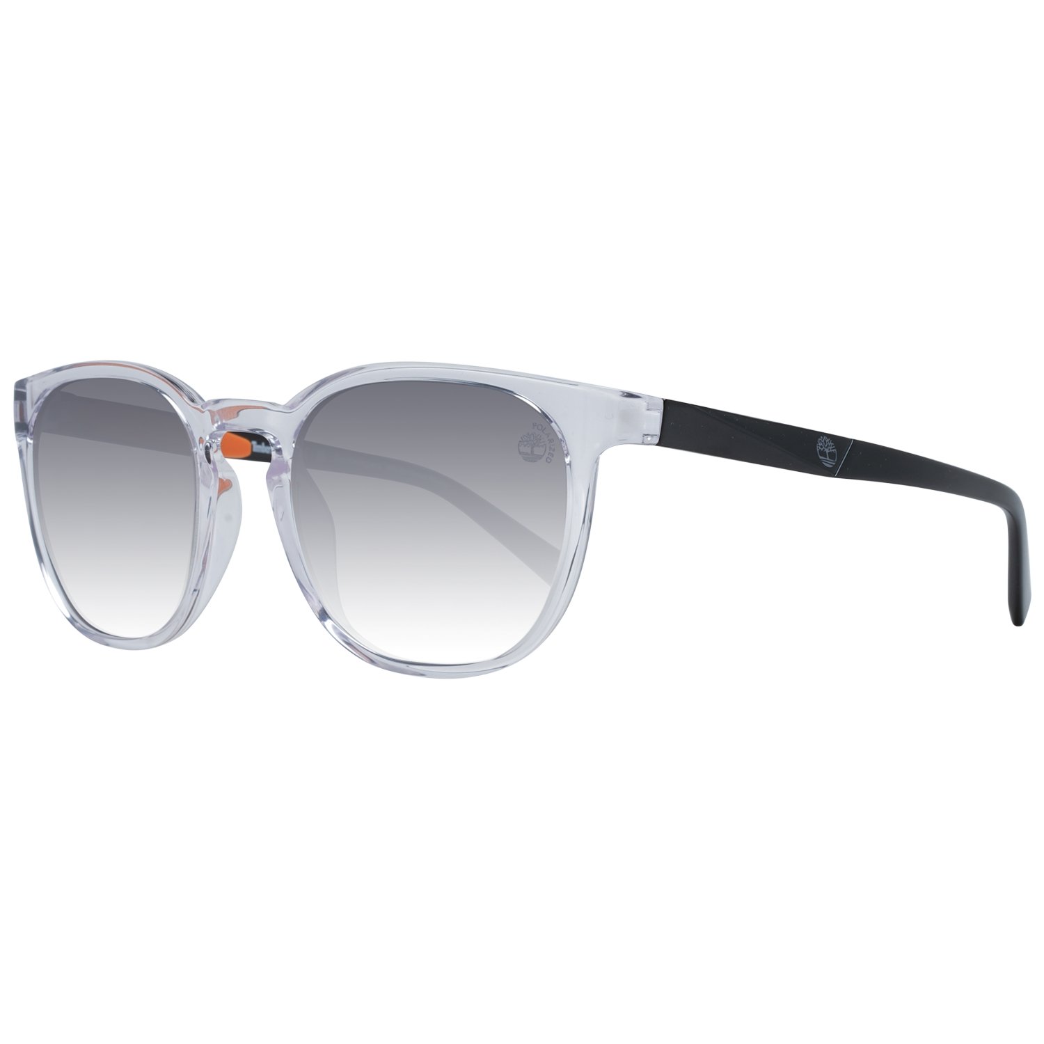 TIMBERLAND SUNGLASSES – EYEWEAR