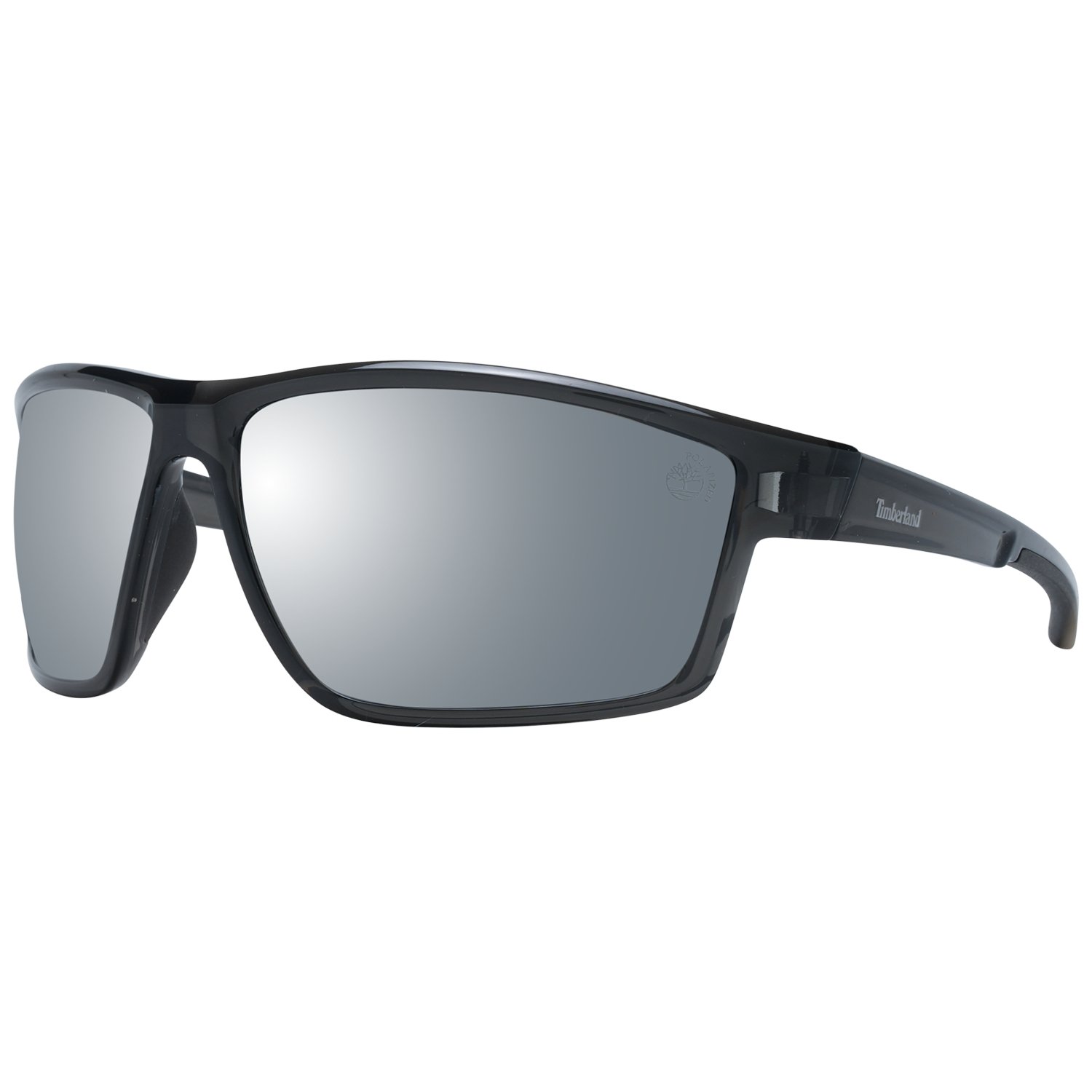 TIMBERLAND SUNGLASSES – EYEWEAR