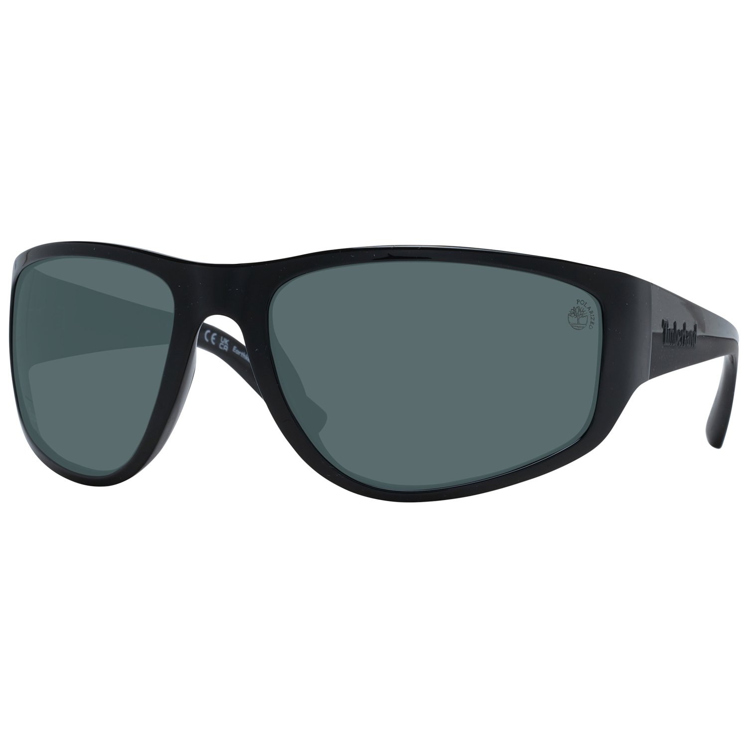 TIMBERLAND SUNGLASSES – EYEWEAR