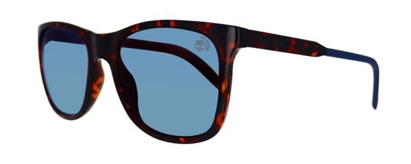 TIMBERLAND SUNGLASSES - EYEWEAR