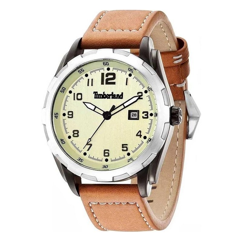 TIMBERLAND – WATCHES