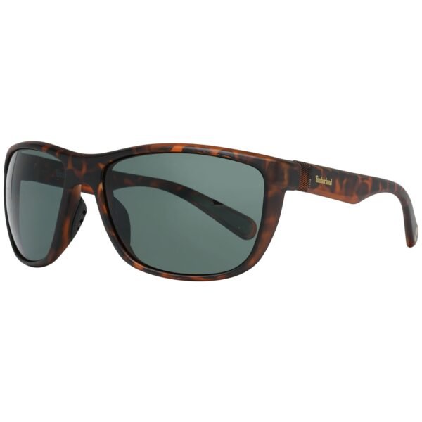 TIMBERLAND SUNGLASSES - EYEWEAR