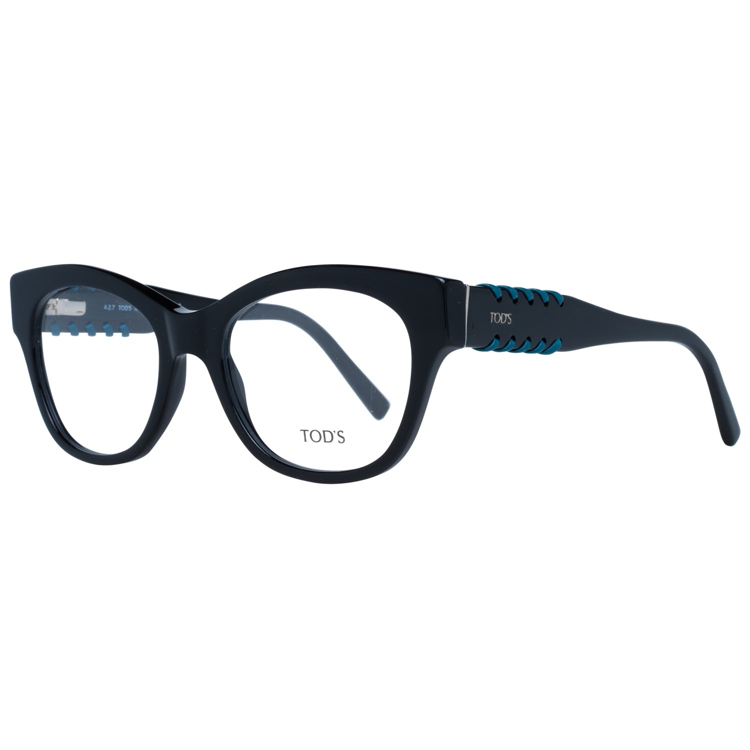 TODS FRAME – EYEWEAR