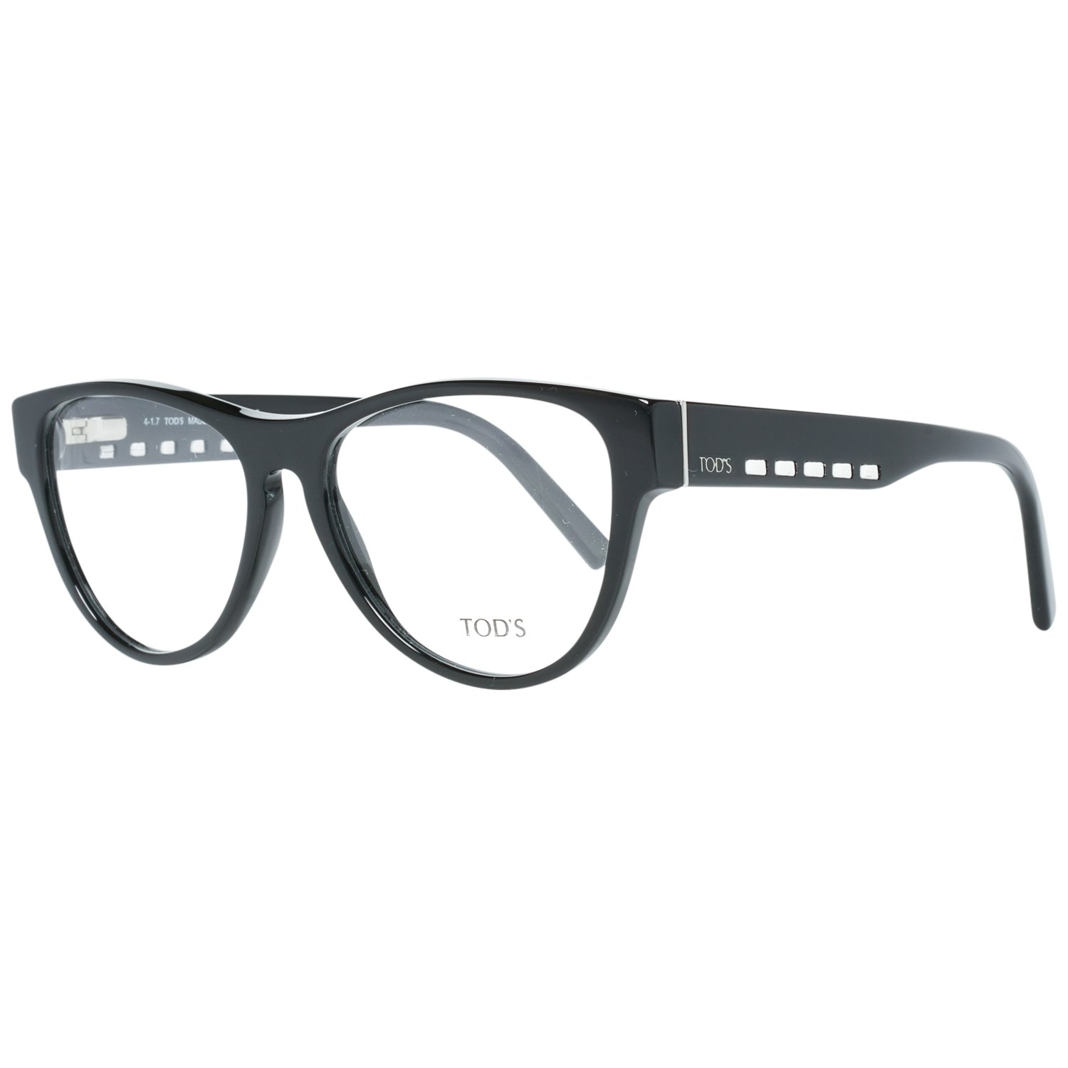 TODS FRAME – EYEWEAR