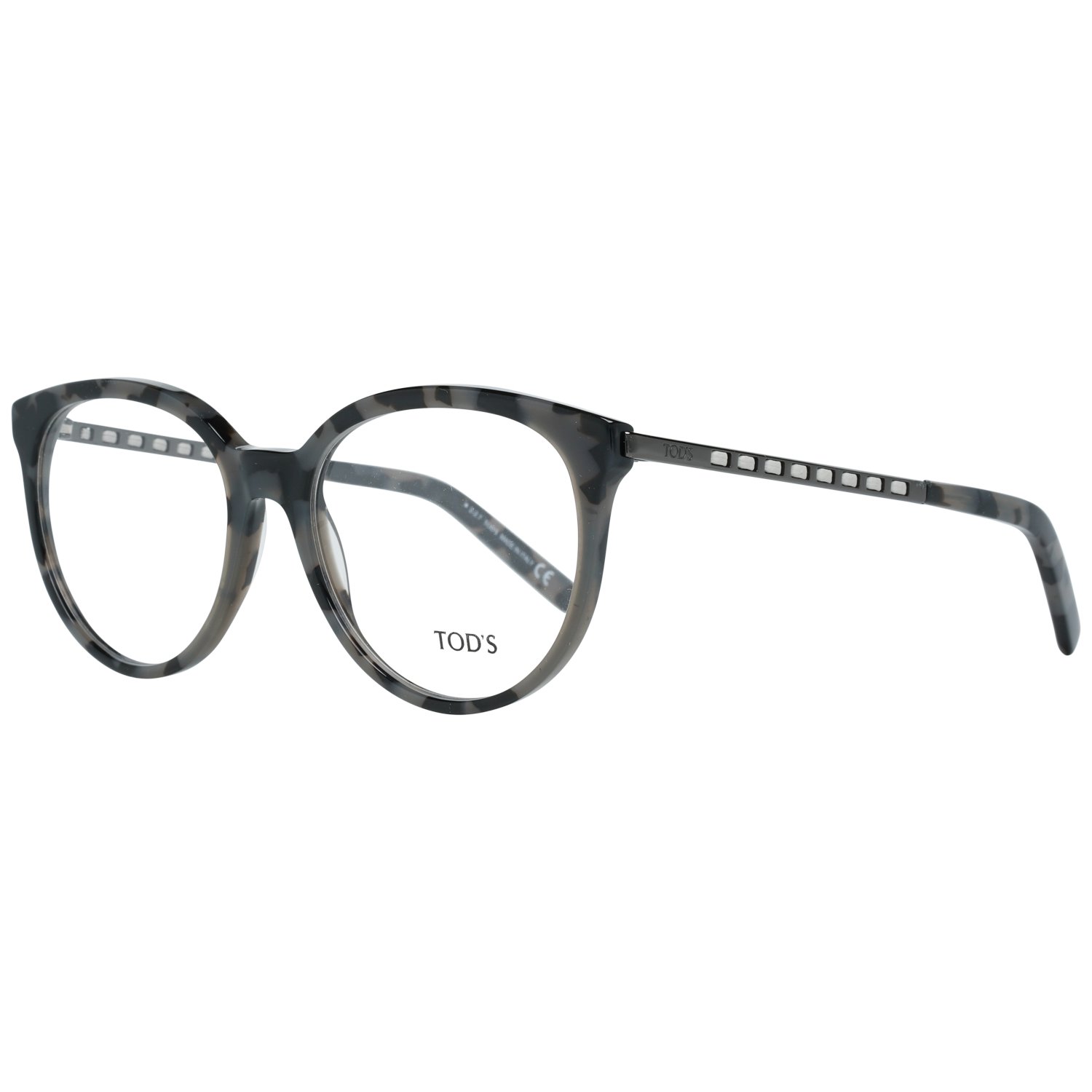 TODS FRAME – EYEWEAR