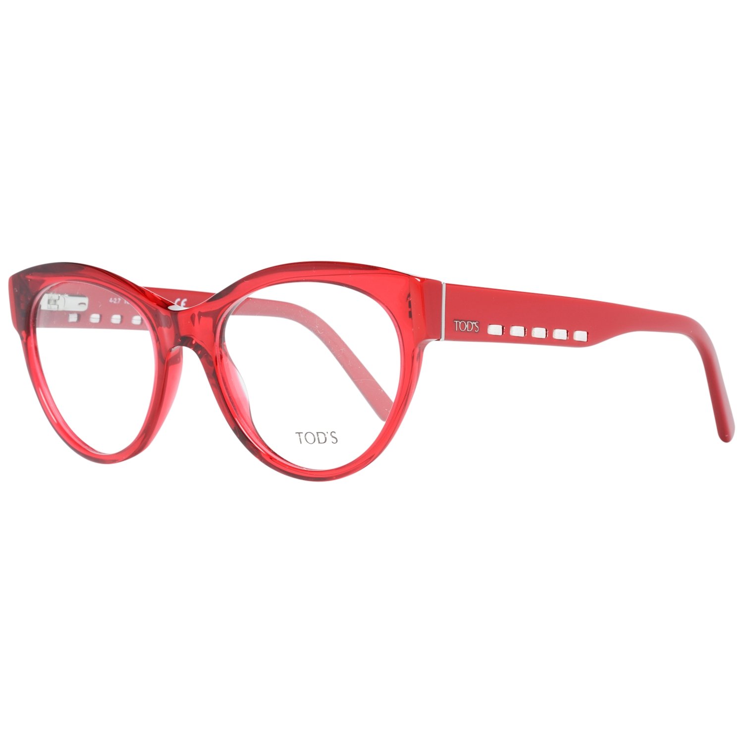 TODS FRAME – EYEWEAR