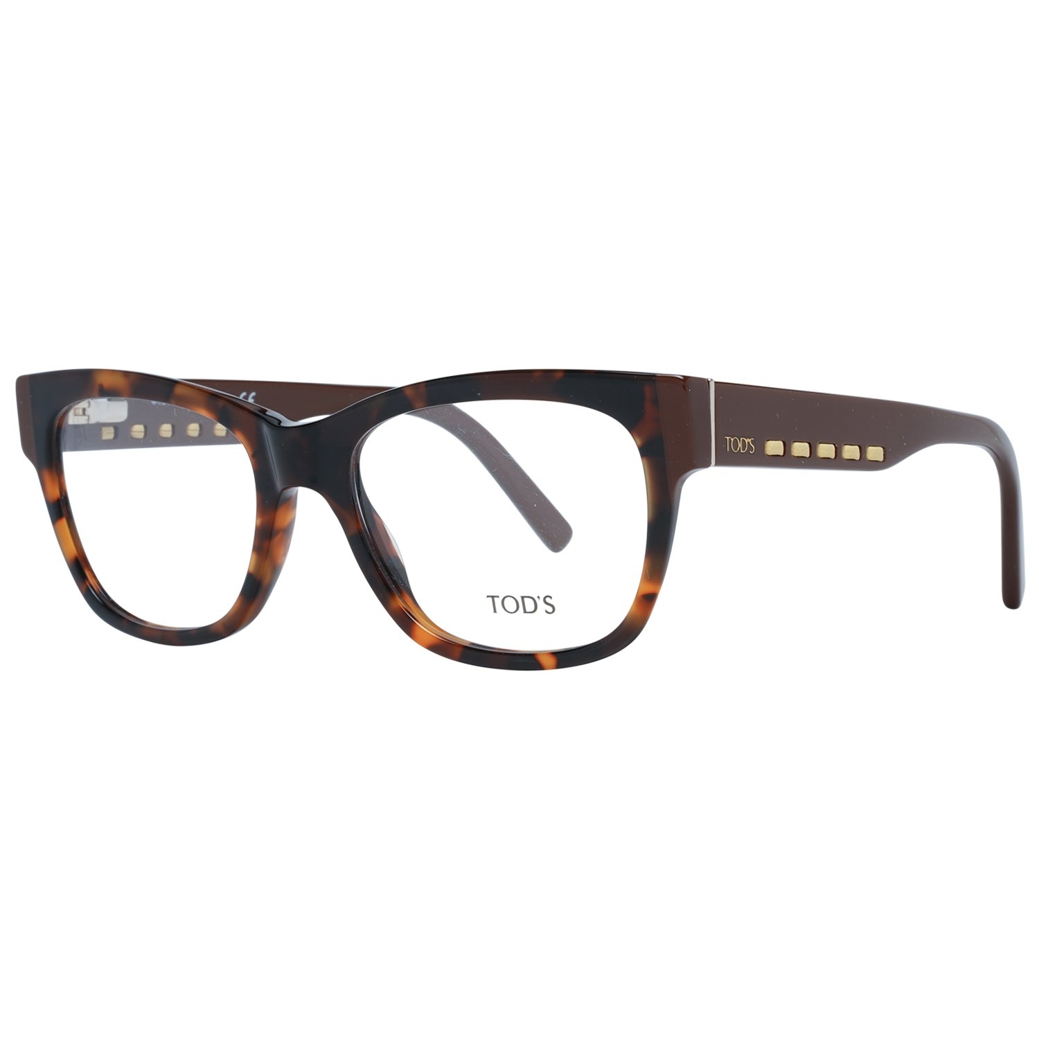 TODS FRAME – EYEWEAR