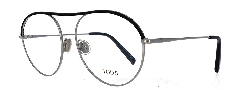 TODS FRAME – EYEWEAR