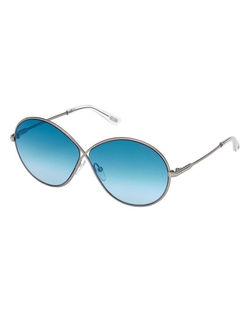 TOM FORD SUNGLASSES – EYEWEAR