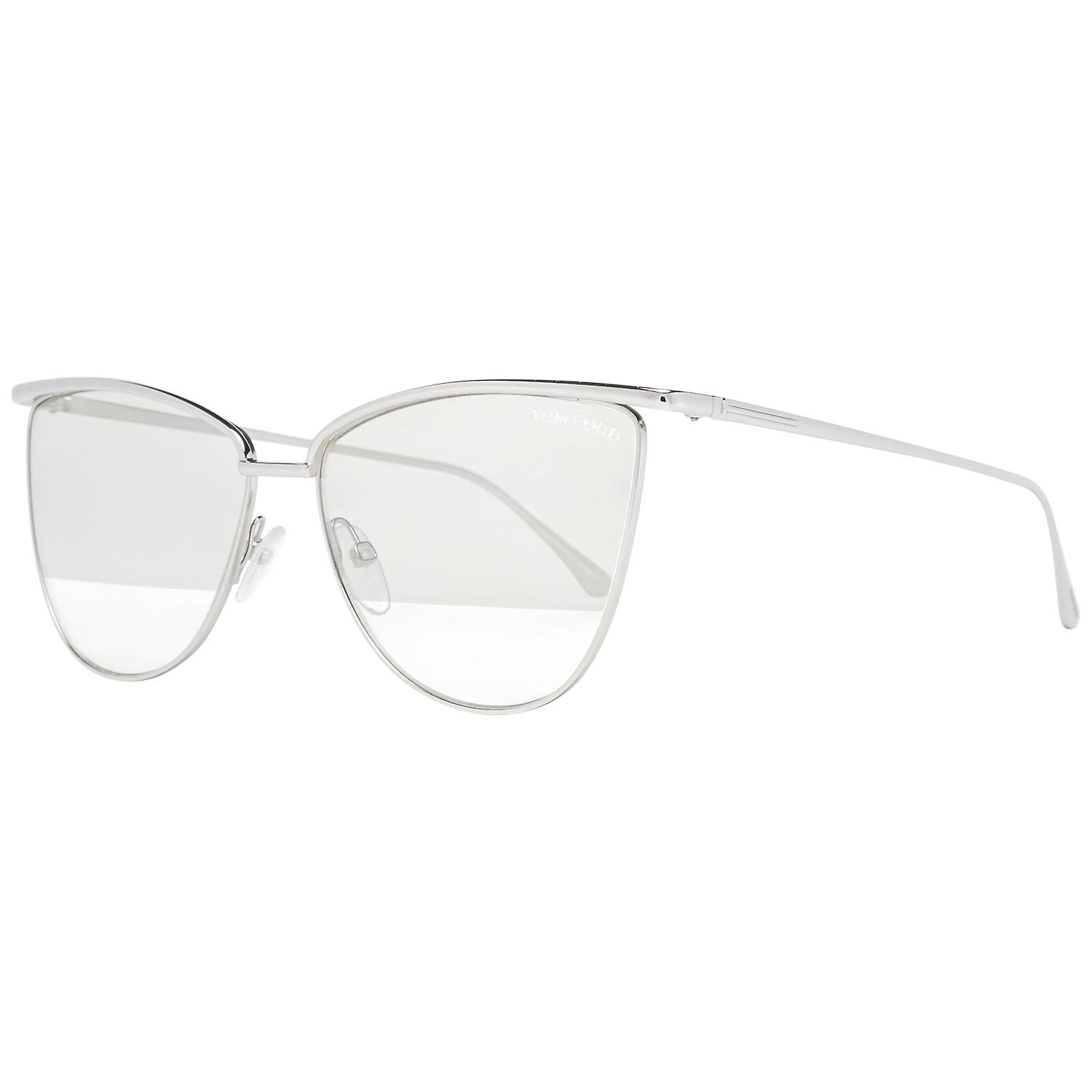 TOM FORD SUNGLASSES – EYEWEAR