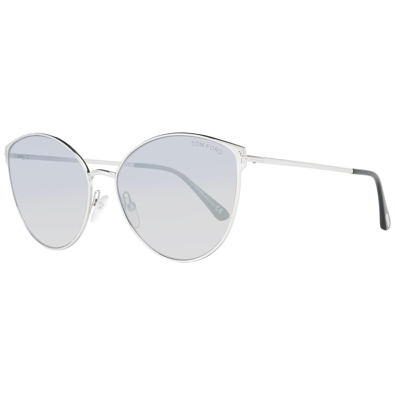 TOM FORD SUNGLASSES – EYEWEAR