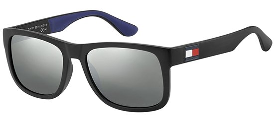 TOMMY HILFIGER EYEWEAR – EYEWEAR