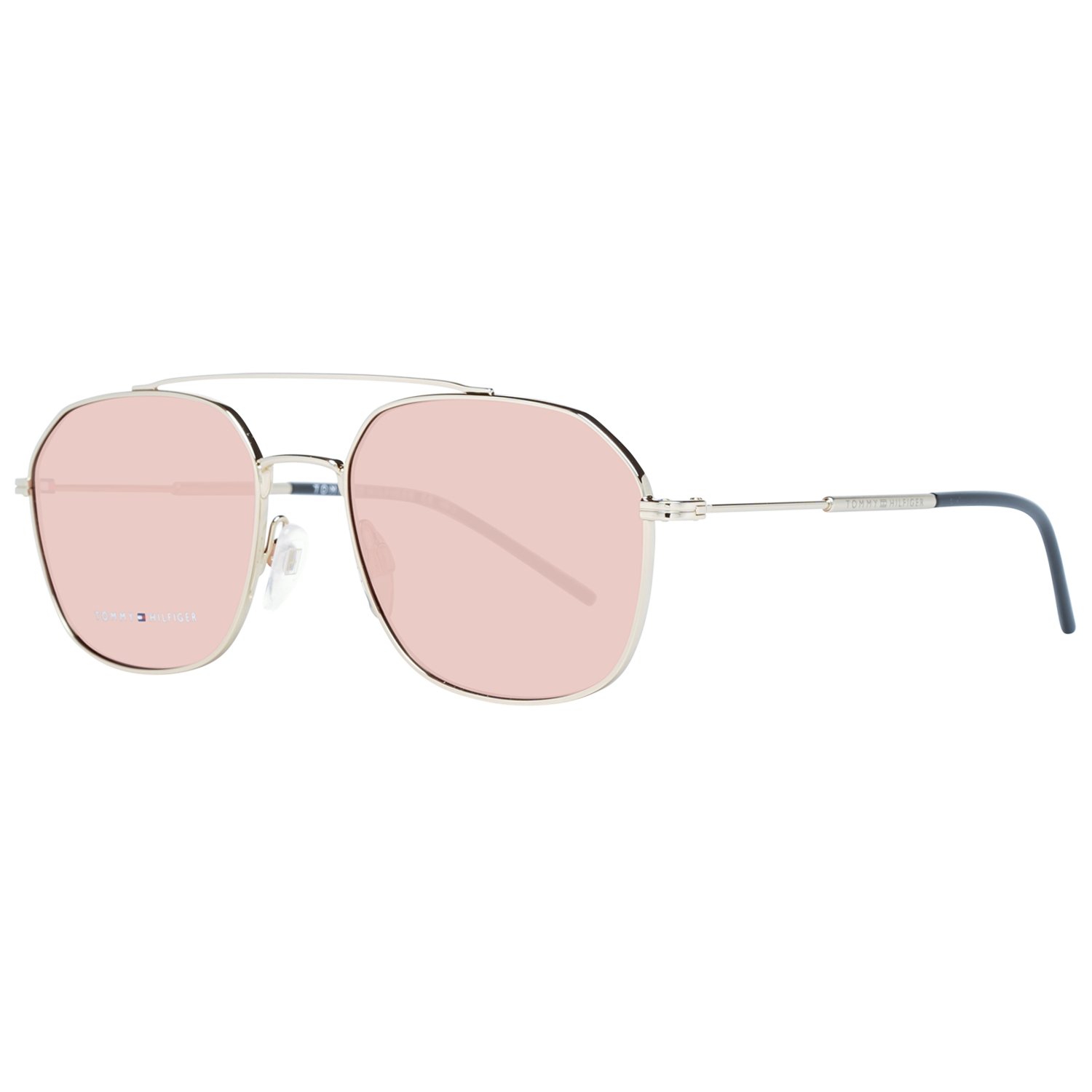 TOMMY HILFIGER EYEWEAR – EYEWEAR