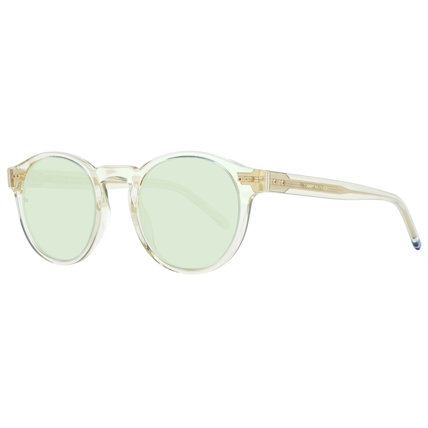 TOMMY HILFIGER EYEWEAR – EYEWEAR