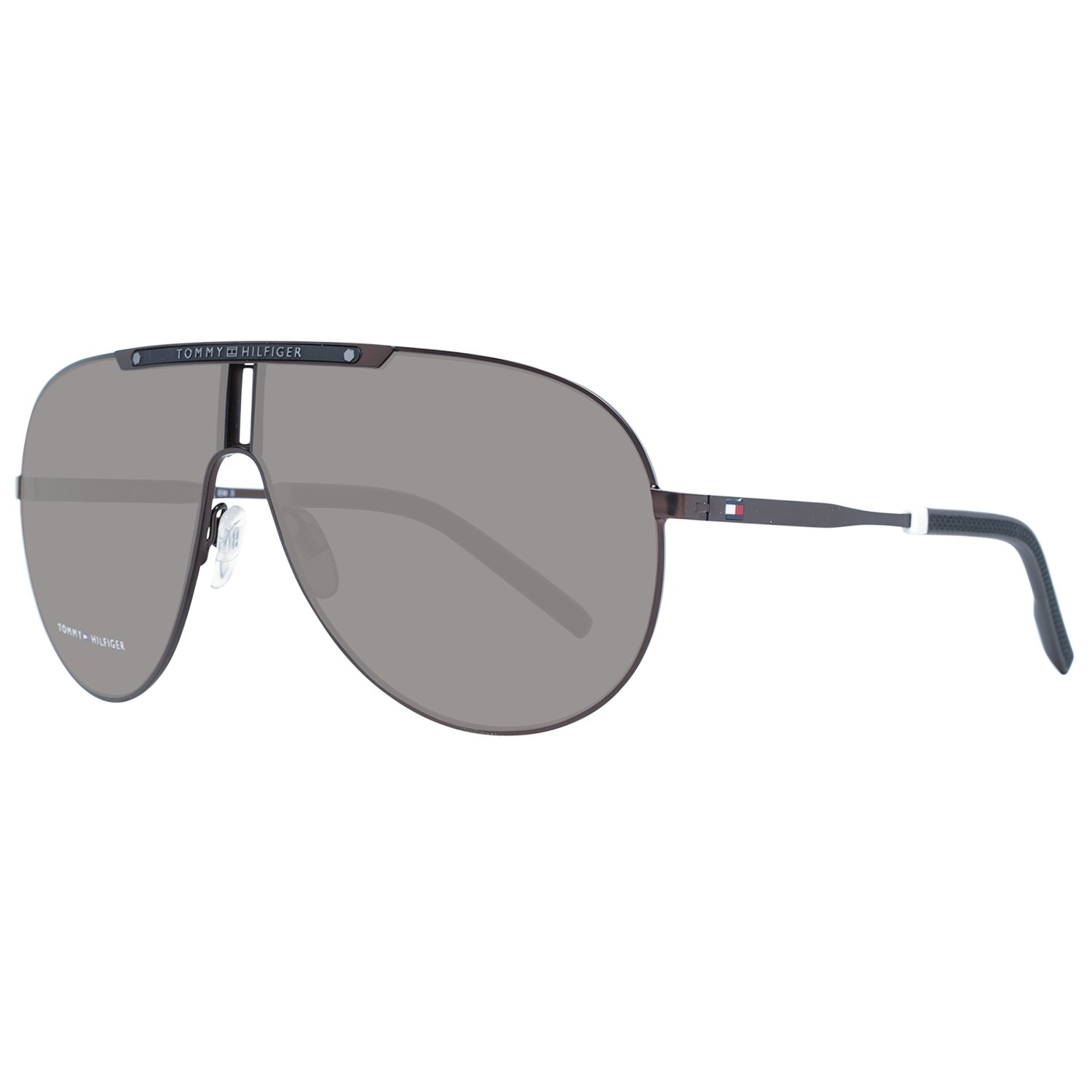 TOMMY HILFIGER EYEWEAR – EYEWEAR