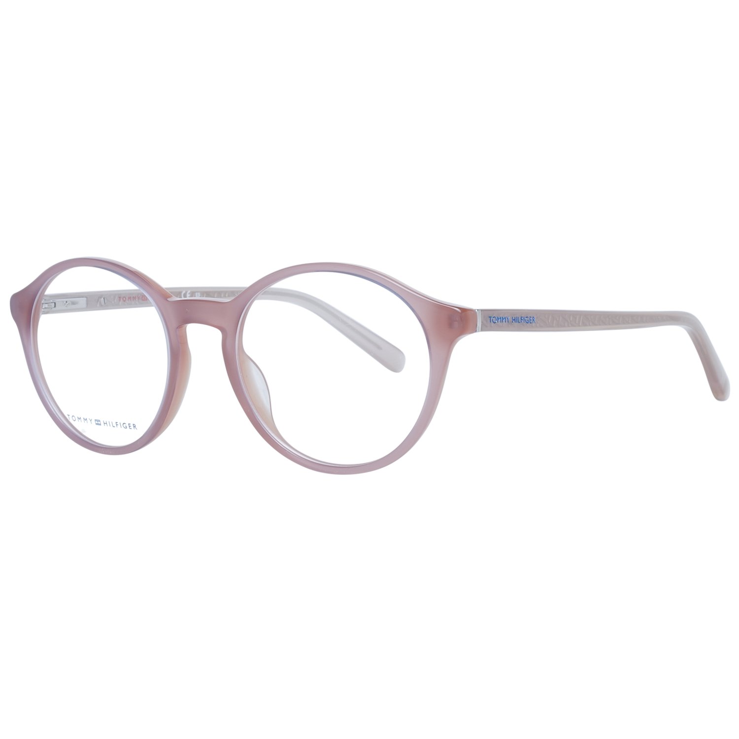 TOMMY HILFIGER EYEWEAR – EYEWEAR