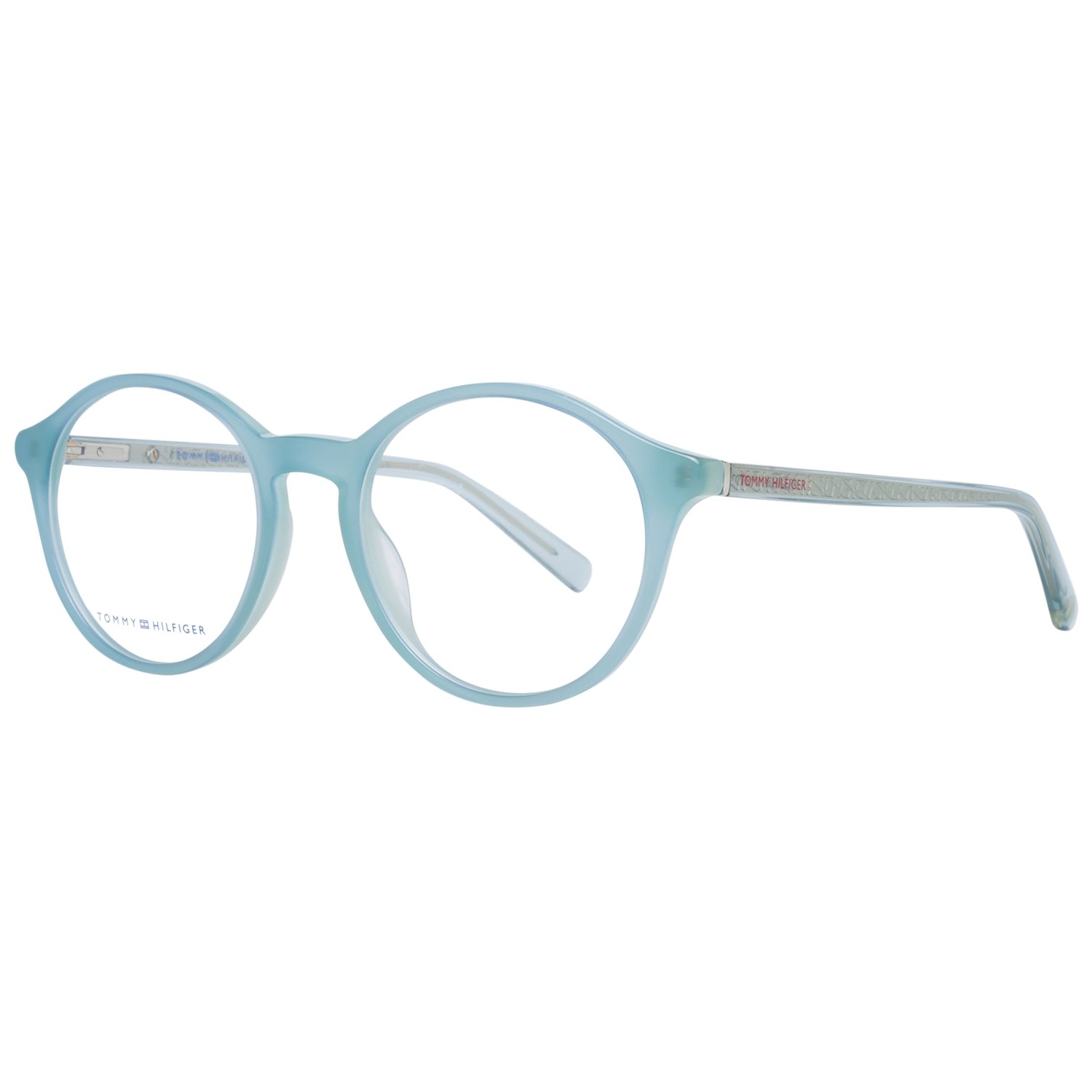 TOMMY HILFIGER EYEWEAR – EYEWEAR