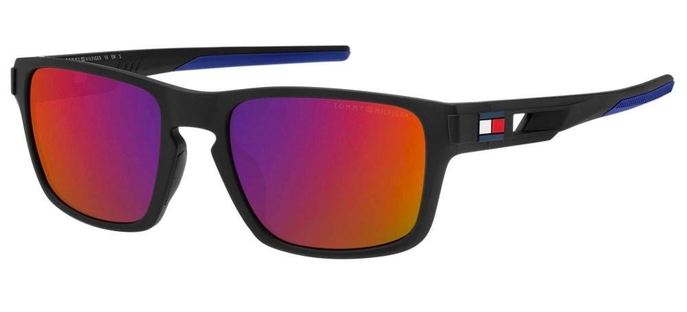 TOMMY HILFIGER EYEWEAR – EYEWEAR