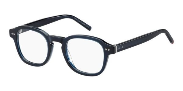 TOMMY HILFIGER EYEWEAR - EYEWEAR