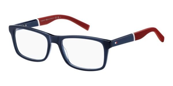 TOMMY HILFIGER EYEWEAR - EYEWEAR