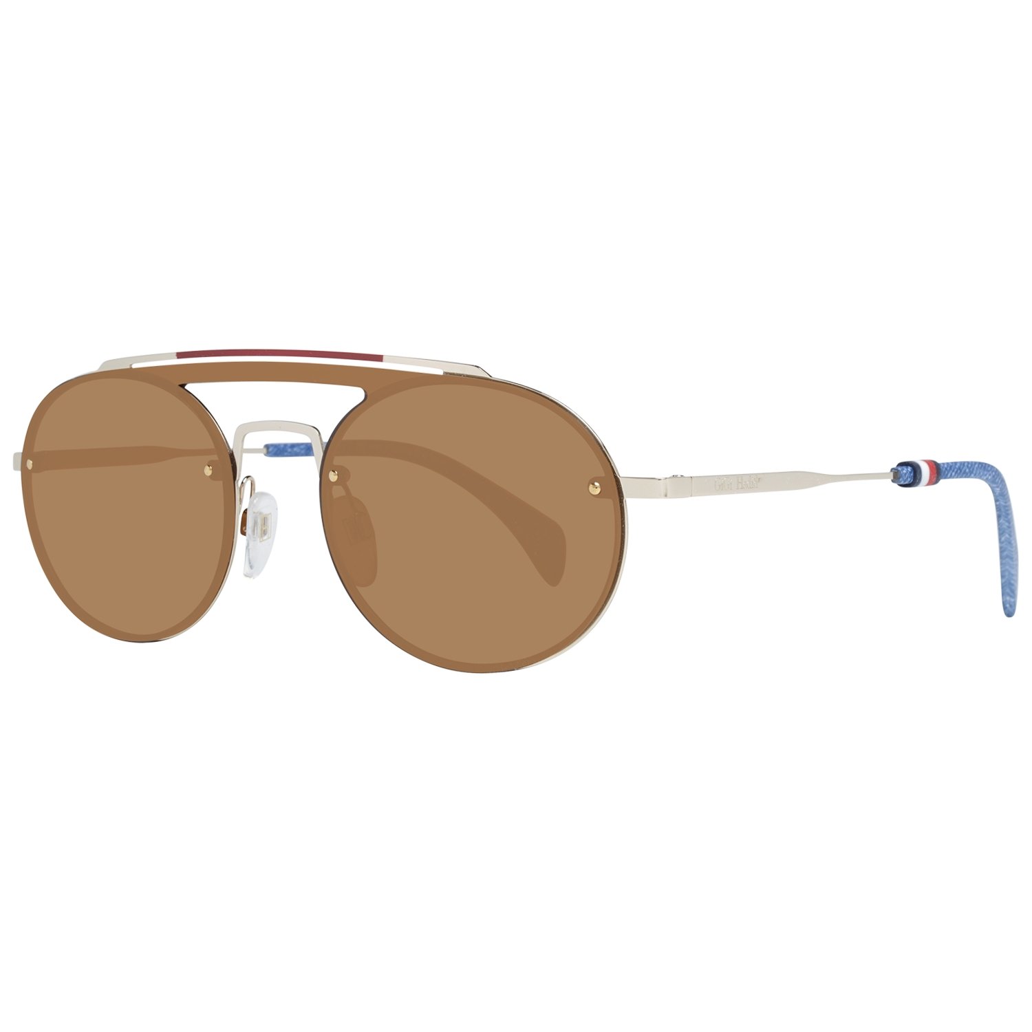 TOMMY HILFIGER EYEWEAR – EYEWEAR