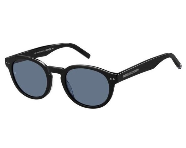 TOMMY HILFIGER EYEWEAR – EYEWEAR