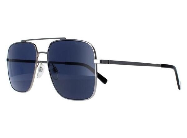 TOMMY HILFIGER EYEWEAR – EYEWEAR