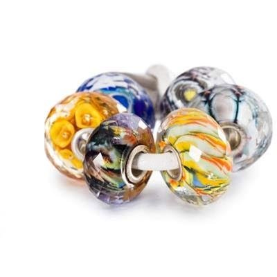 TROLLBEADS – JEWELRY