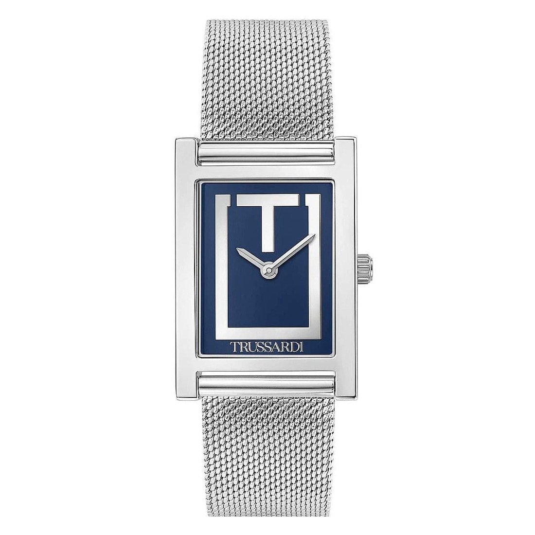 TRUSSARDI – WATCHES