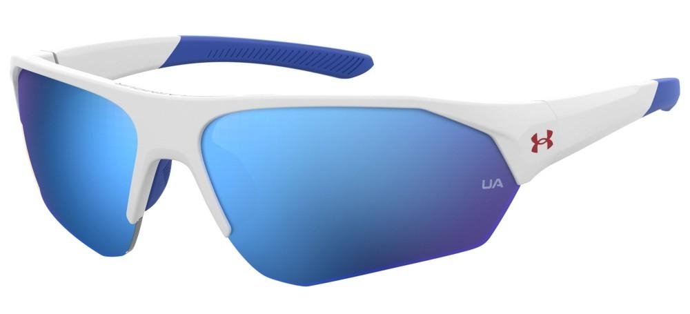 UNDER ARMOUR SUNGLASSES – EYEWEAR