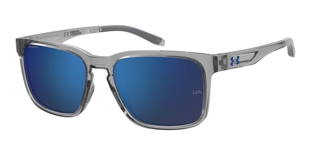 UNDER ARMOUR SUNGLASSES – EYEWEAR