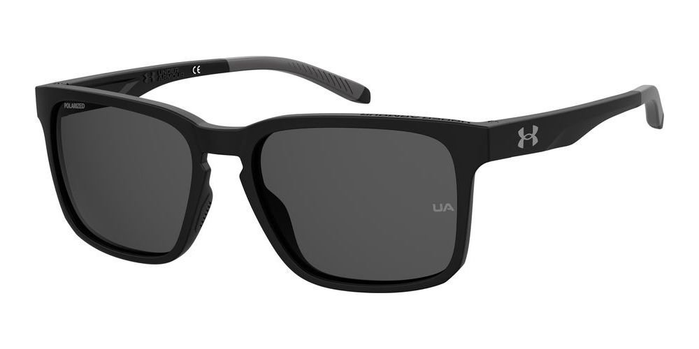 UNDER ARMOUR SUNGLASSES – EYEWEAR