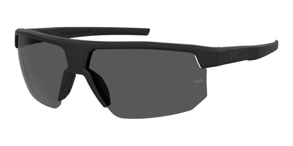 UNDER ARMOUR SUNGLASSES – EYEWEAR