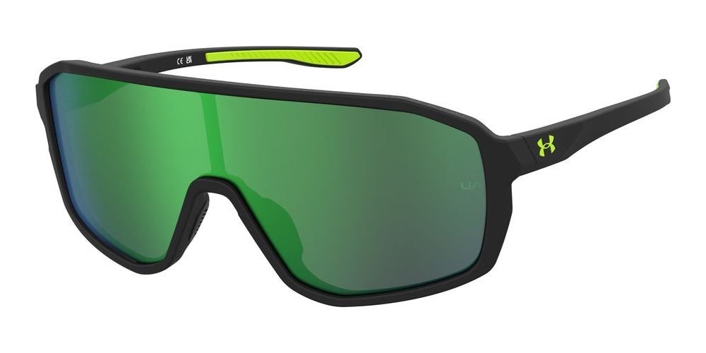 UNDER ARMOUR SUNGLASSES – EYEWEAR