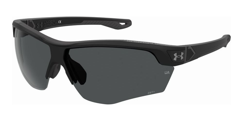 UNDER ARMOUR SUNGLASSES – EYEWEAR