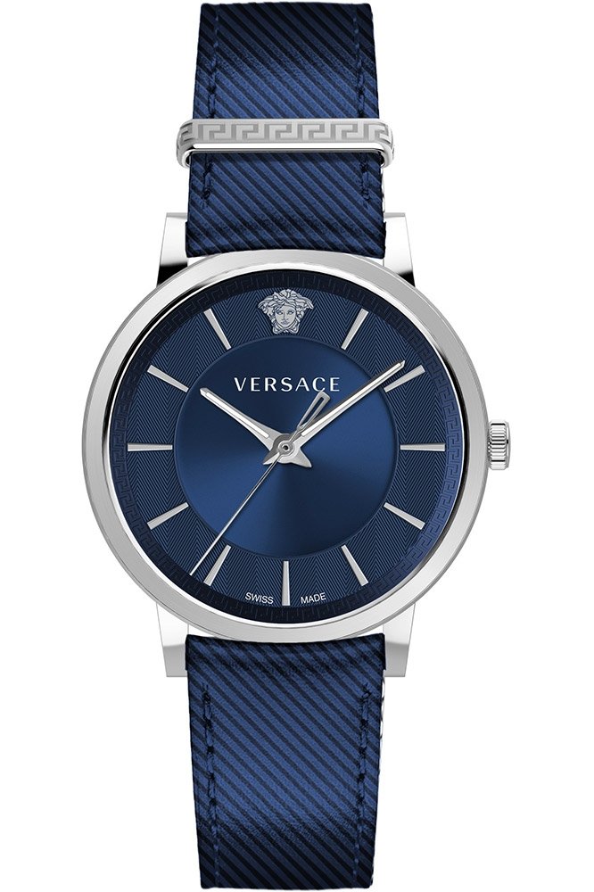 VERSACE – WATCHES