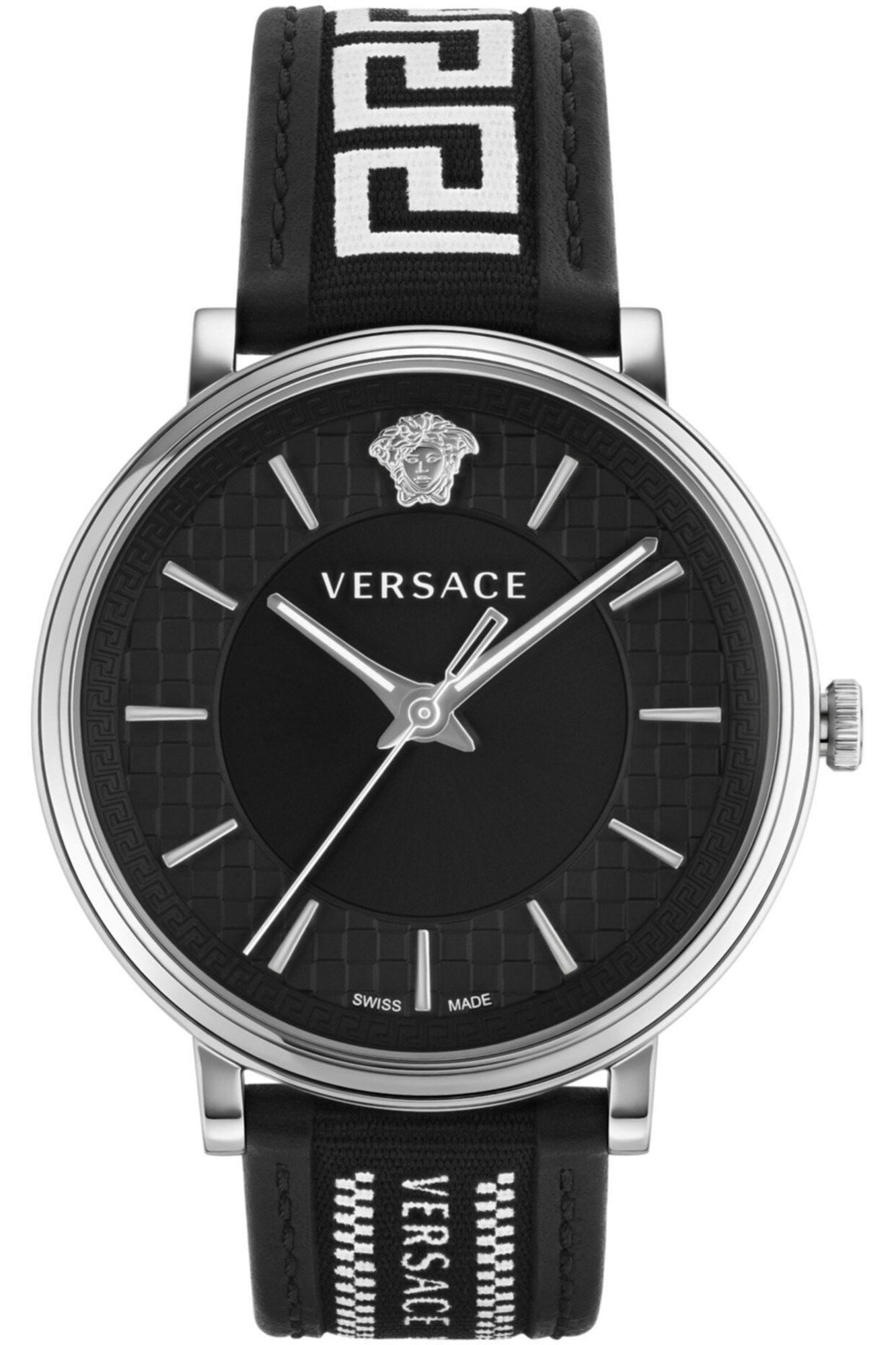 VERSACE – WATCHES