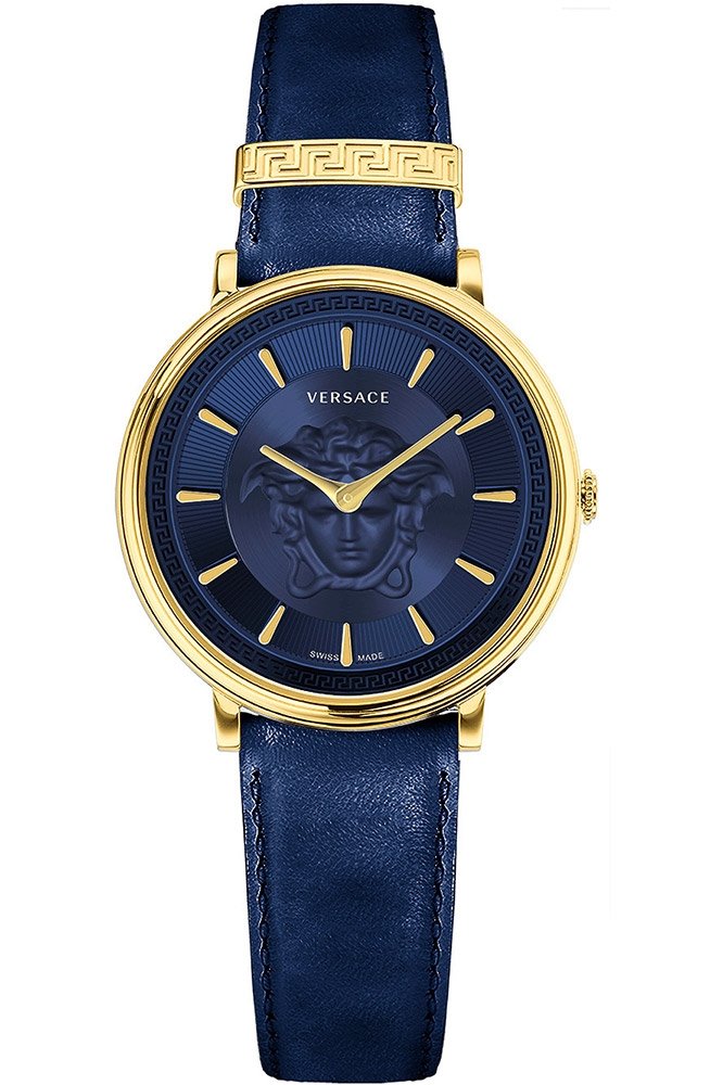 VERSACE – WATCHES