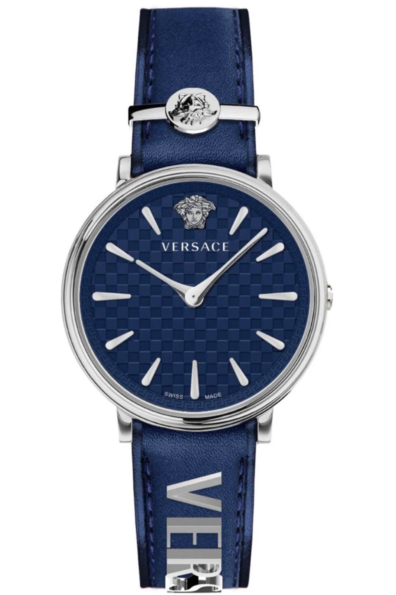 VERSACE – WATCHES