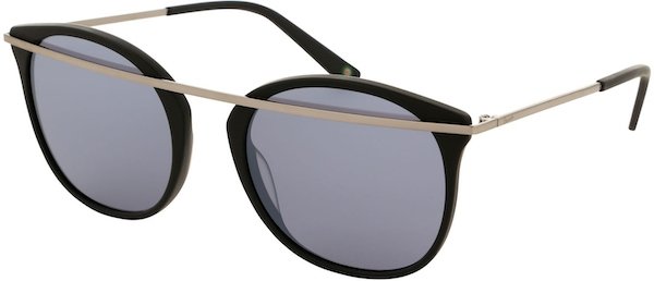 VESPA SUNGLASSES – EYEWEAR