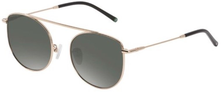 VESPA SUNGLASSES – EYEWEAR