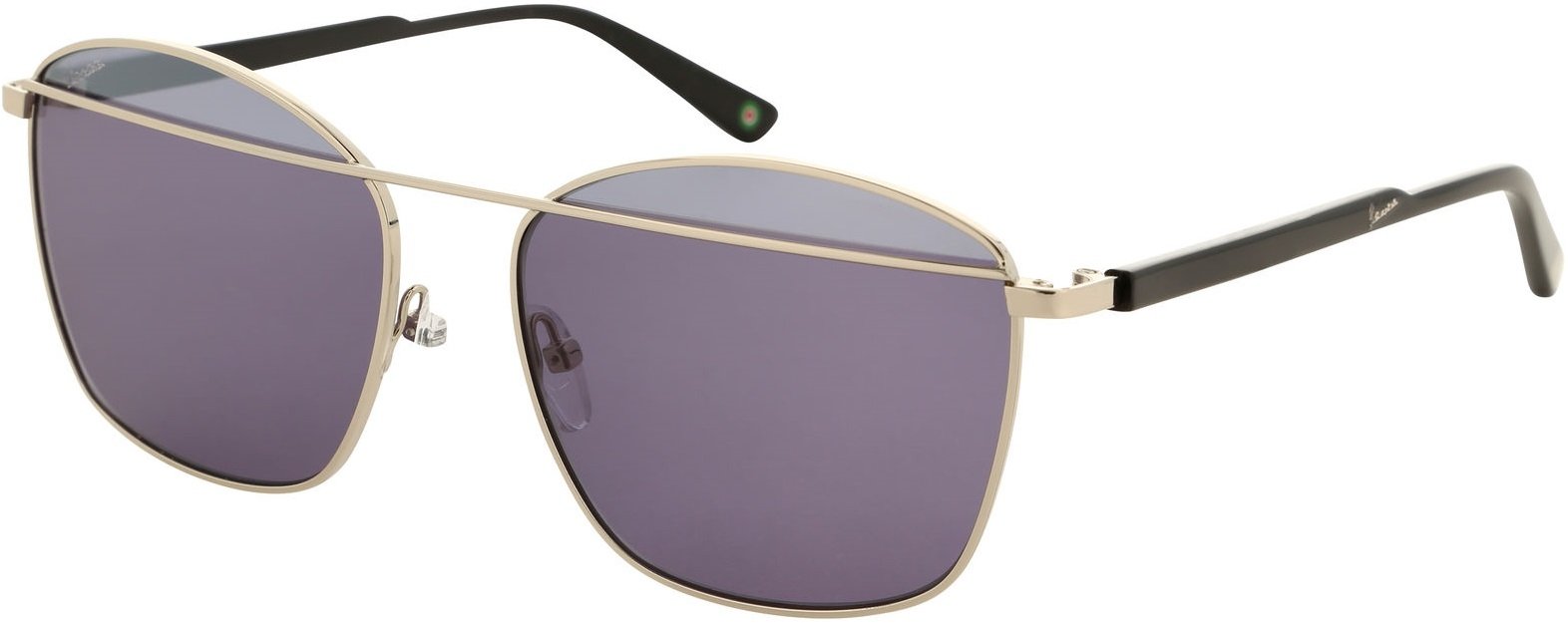 VESPA SUNGLASSES – EYEWEAR